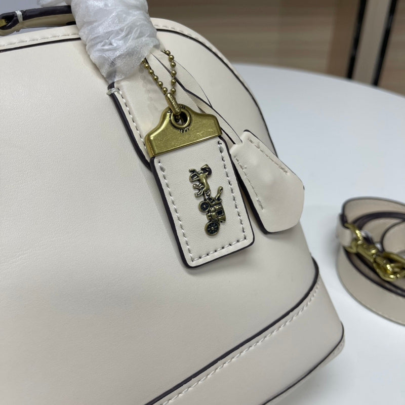 Ozarra - CAH Bags - 346