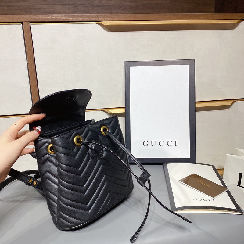 Ozarra - GCI Bags - 2124