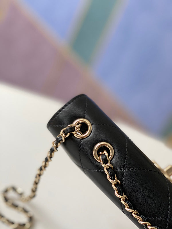 Ozarra - CHL Bags - 414