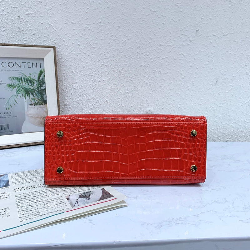 Ozarra - HMS Bags - 480