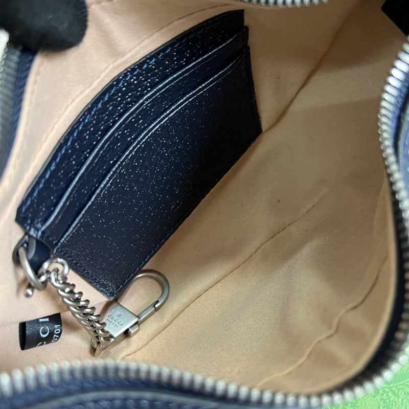 Ozarra - GCI Bags - 4601