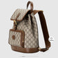 Ozarra - GCI Bags - 4972