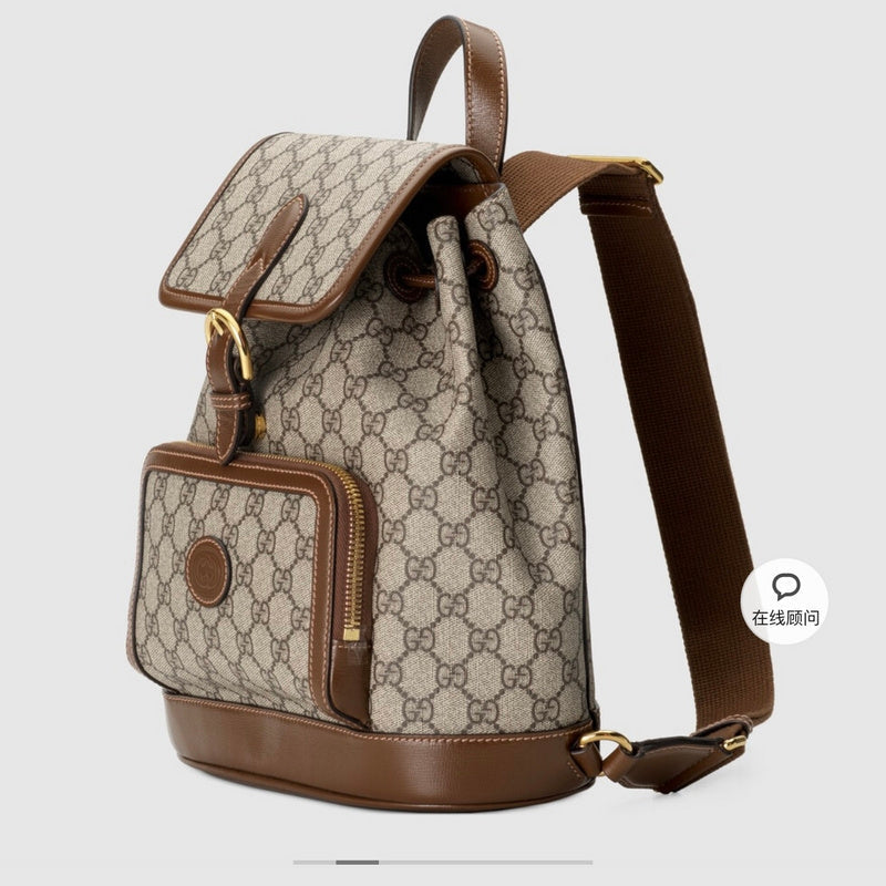 Ozarra - GCI Bags - 4972