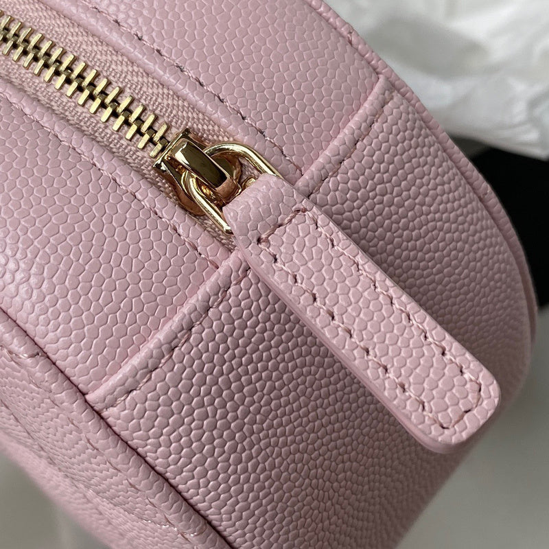 Ozarra - CHL Bags - 7633