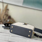Fashion Lu-Vi bags - 5011