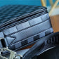 Ozarra Fashion Lu-Vi bags - 10273