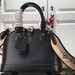 Ozarra Luxury - LOV Bags - 2428