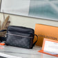 Fashion Lu-Vi bags - 4670