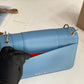 OZ - BGL Bags - 020