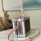 Fashion Lu-Vi bags - 4786