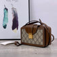 Ozarra - GCI Bags - 485