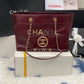 Ozarra - CHL Bags - 7450