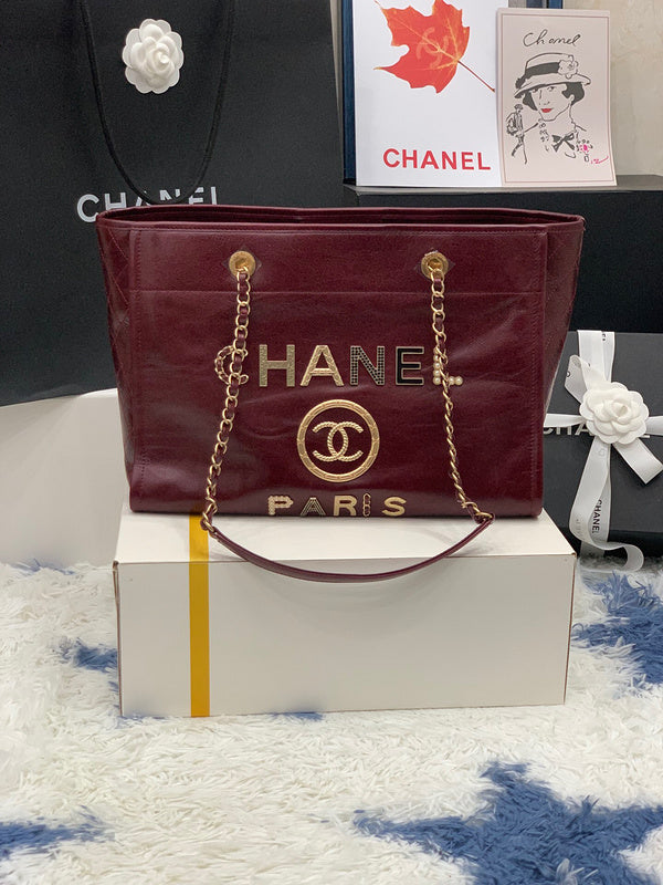 Ozarra - CHL Bags - 7450
