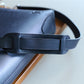 Ozarra Fashion Lu-Vi bags - 9881
