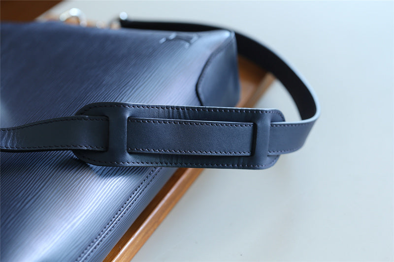 Ozarra Fashion Lu-Vi bags - 9881