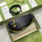 OZ - GCI Bags - 1440