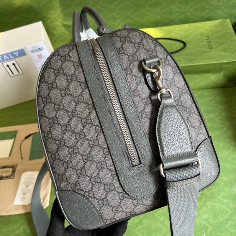 OZ - GCI Bags - 1162