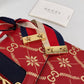 Ozarra - GCI Bags - 4096