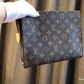 Fashion Lu-Vi bags - 3669