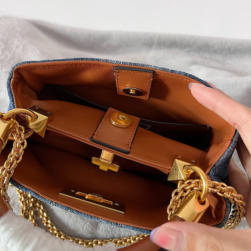OZ - VEL Bags - 664