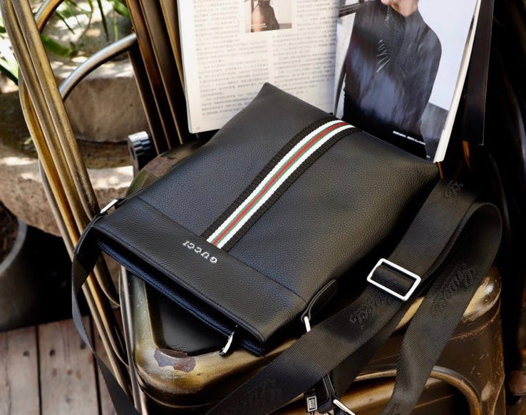 Ozarra - GCI Bags - 2294