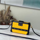 Fashion Lu-Vi bags - 4979