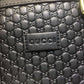 Ozarra - GCI Bags - 2078