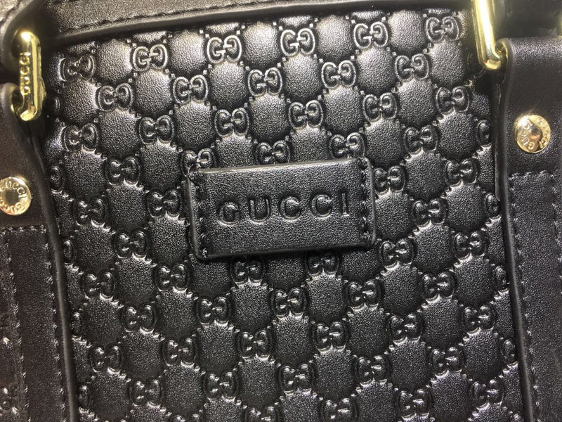 Ozarra - GCI Bags - 2078
