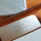 Ozarra Fashion Lu-Vi bags - 8459