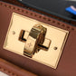 Fashion Lu-Vi bags - 3502