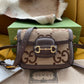 Ozarra - GCI Bags - 288