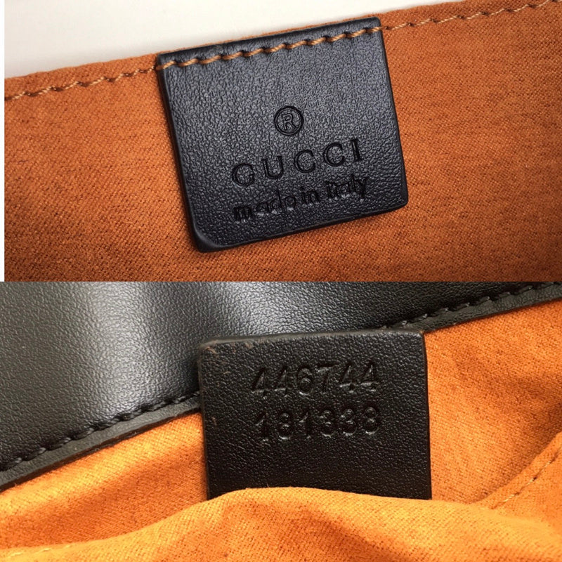 Ozarra - GCI Bags - 1999
