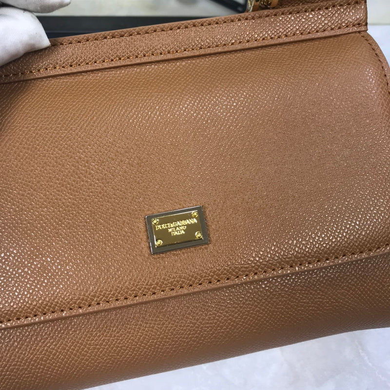 Ozarra - DG Bags - 021
