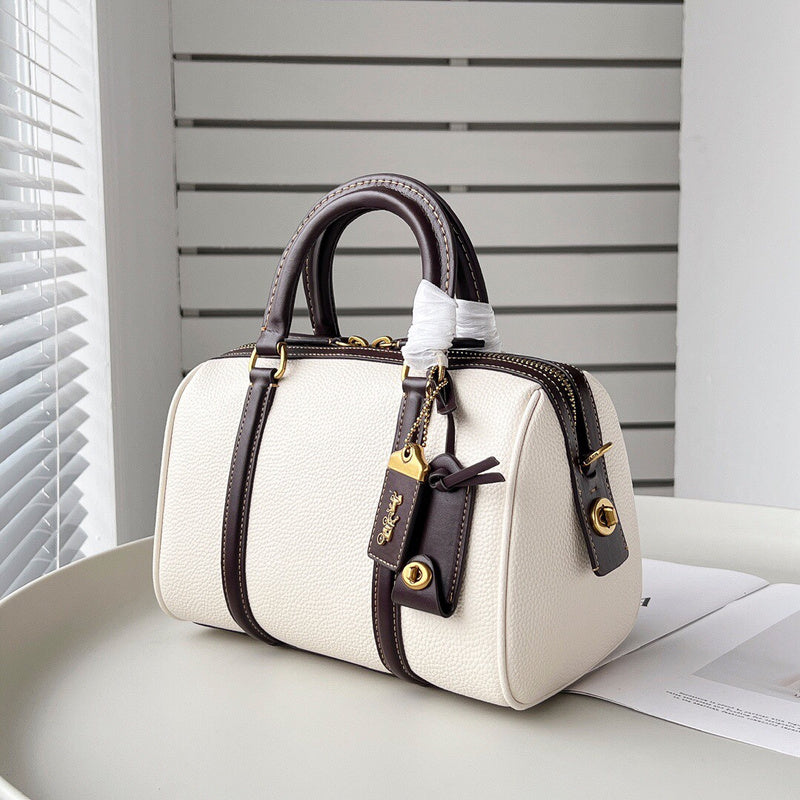 Ozarra - CAH Bags - 728
