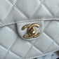 Ozarra - CHL Bags - 7389