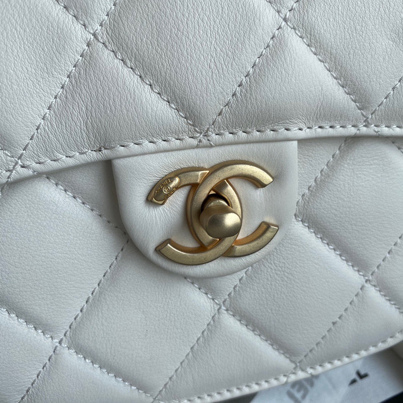 Ozarra - CHL Bags - 7389