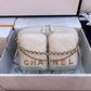 BAB - CHL Bags - 3419