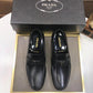 Ozarra Luxury - PD Men Shoes - 117