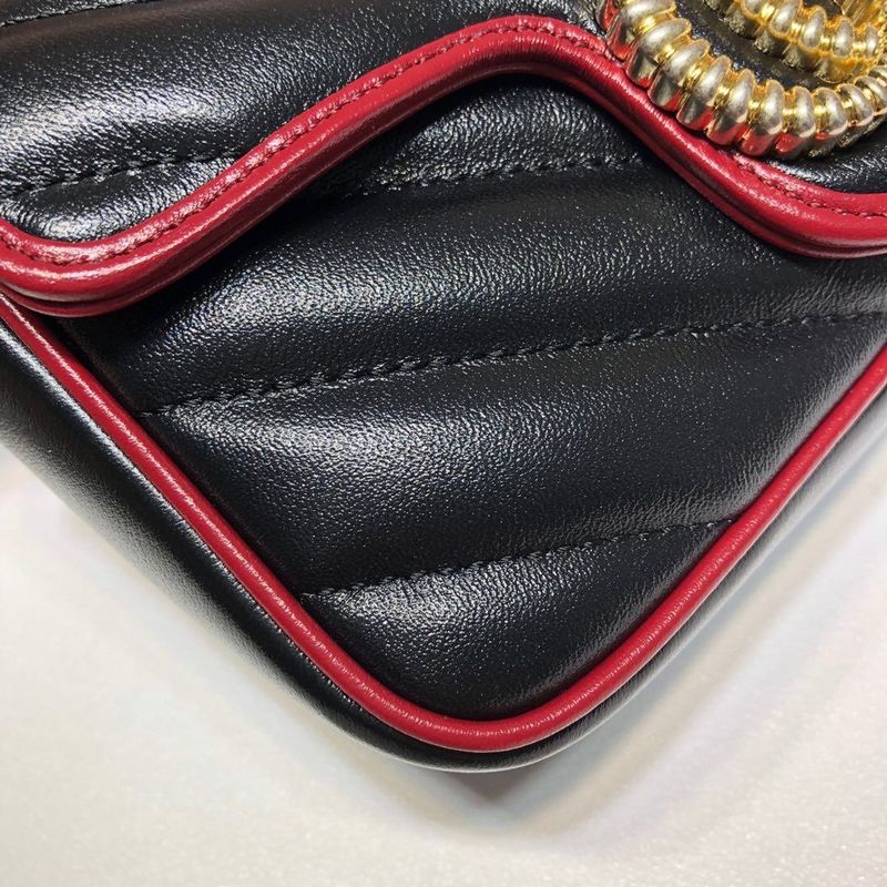 Ozarra - GCI Bags - 4135