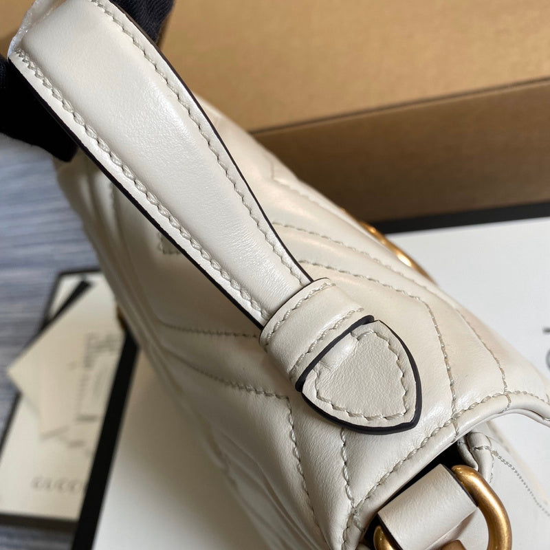 Ozarra - GG Bags - 2222