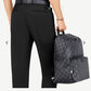 Ozarra Fashion Lu-Vi bags - 17560