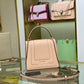 OZ - BGL Bags - 140