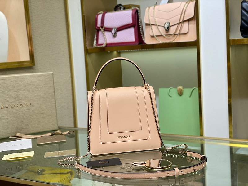 OZ - BGL Bags - 140