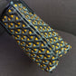 Ozarra - GOD Bags - 249
