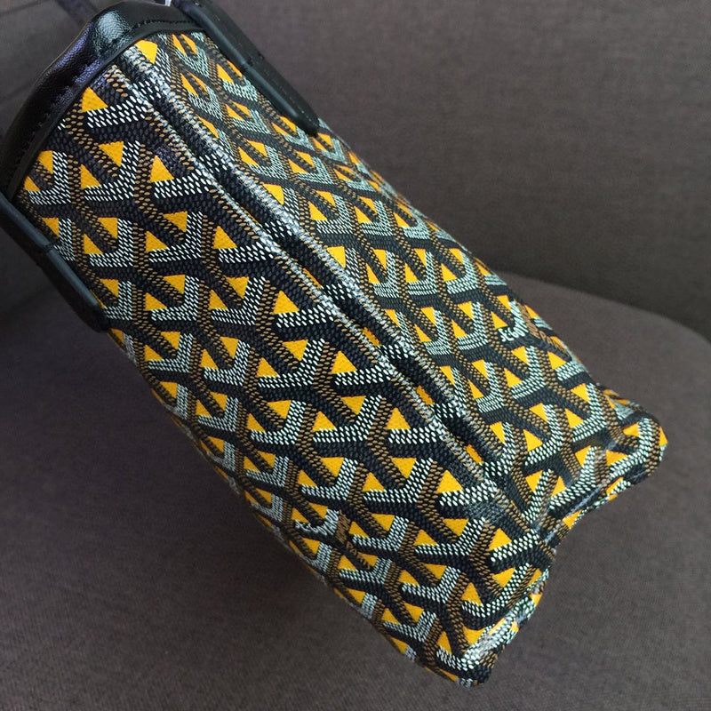 Ozarra - GOD Bags - 758