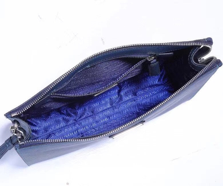 Oz - Fei Bags - 781