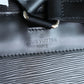 Ozarra Fashion Lu-Vi bags - 9691