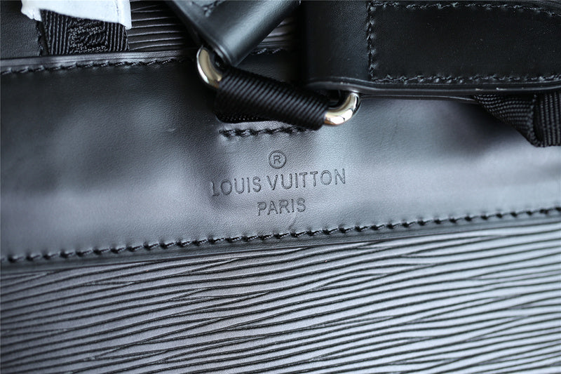 Ozarra Fashion Lu-Vi bags - 9691