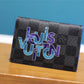 Ozarra Fashion Lu-Vi bags - 10989