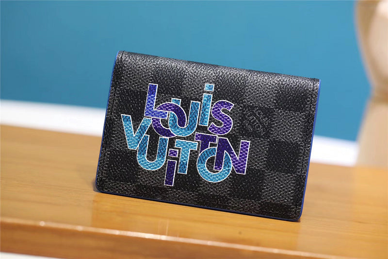 Ozarra Fashion Lu-Vi bags - 10989